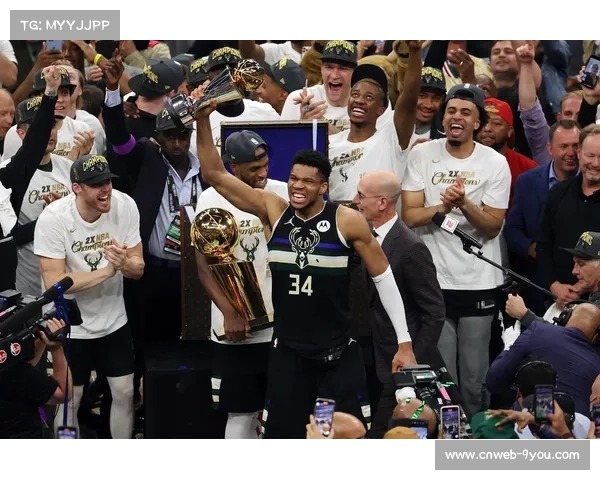 字母哥非洲青训计划推进 在肯尼亚建设训练营助力青年篮球发展 字母哥非洲青训计划推进 在肯尼亚建设训练营助力青年篮球发展