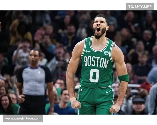 塔图姆缺阵仍制胜 凯尔特人终结三连败鹈鹕遗憾落败