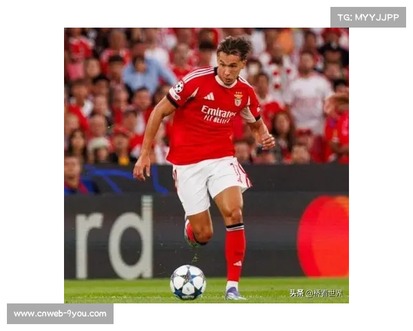 穆里尼奥执教本菲卡再陷欧冠低谷 球队昔日辉煌难再现 穆里尼奥执教本菲卡再陷欧冠低谷 球队昔日辉煌难再现