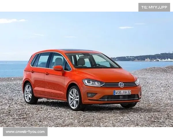 圣保罗站安全车左右战局，策略博弈成胜负关键