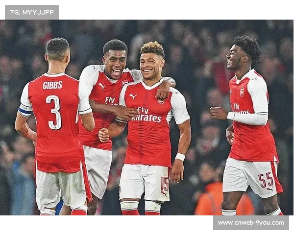 欧冠对决前哨：枪手阿森纳主场严阵以待，拜仁携逆转之势赴伦敦