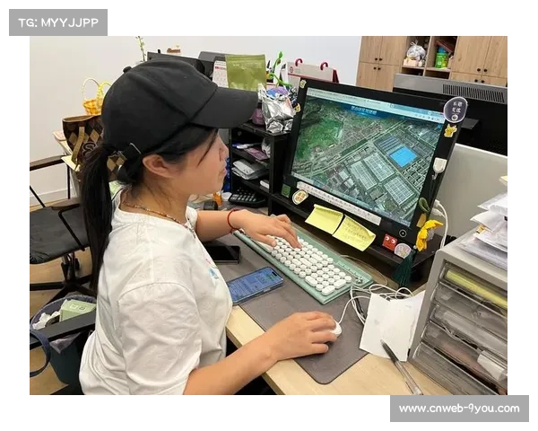 体育志愿者数字化调度 岗位匹配精准度提升 体育志愿者数字化调度 岗位匹配精准度提升