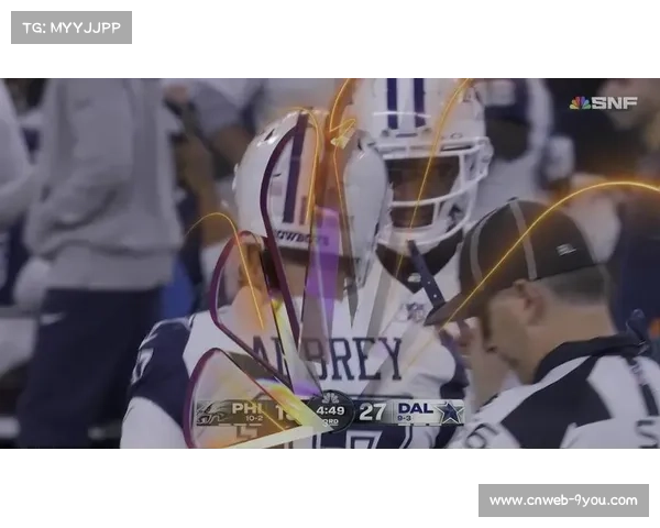 奥布里49码任意球命中,牛仔半场领先酋长 奥布里49码任意球命中,牛仔半场领先酋长