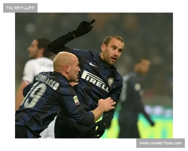 帕尔马客场挑战比萨，保级大战考验进攻效率