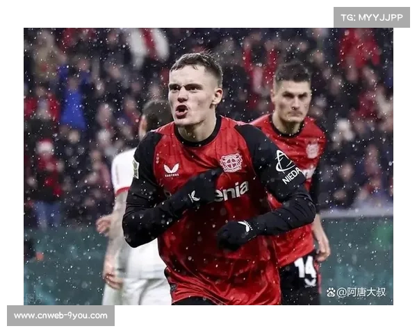 德甲冬季转会窗即将开启，美因茨优先补强锋线目标