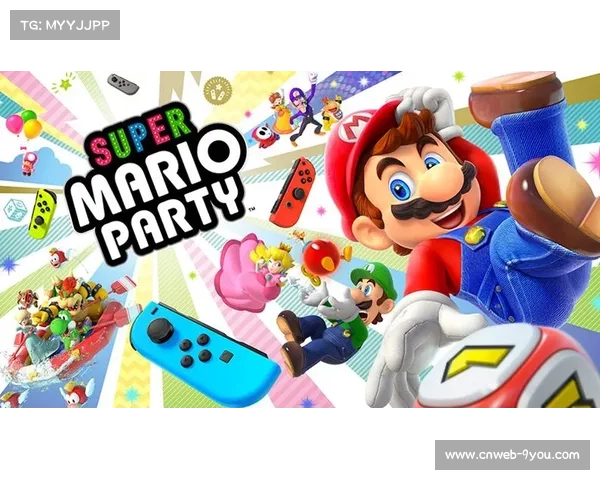 欧力士野牛近五战四负迎战养乐多燕子,田口丽斗1.66防御率对决森友哉.505长打率 欧力士野牛近五战四负迎战养乐多燕子,田口丽斗1.66防御率对决森友哉.505长打率