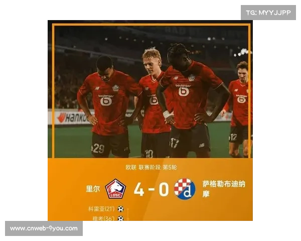 克劳福德临场体重可能决定比赛走向