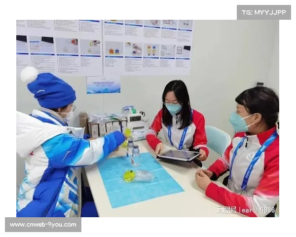 意甲反兴奋剂检测升级,随机抽查频次增加 意甲反兴奋剂检测升级,随机抽查频次增加