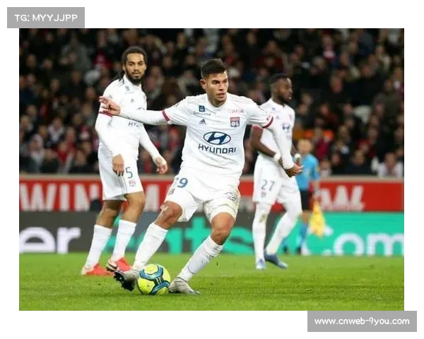 布雷斯特进攻线重组，新赛季定位中游末端