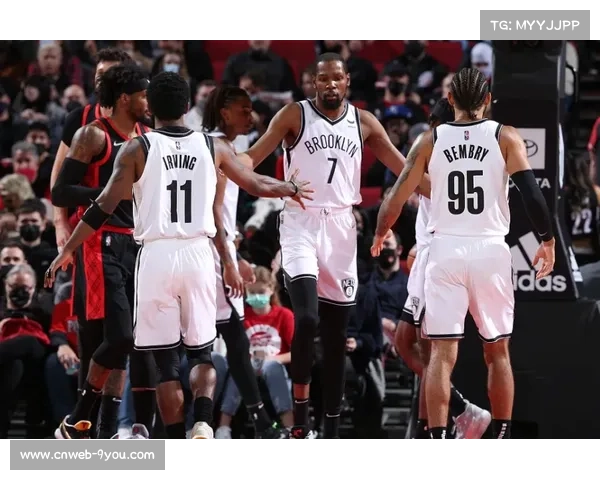 开拓者锋线缺阵，老鹰提速打法或占优势