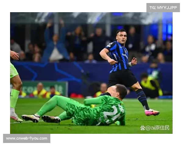 恰尔汗奥卢点射破门赛后坦言平局伤士气但球队继续前进