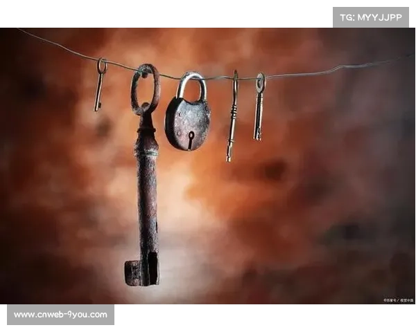 巴尔科拉心理突破:从错失机会到关键射手的成长 巴尔科拉心理突破:从错失机会到关键射手的成长