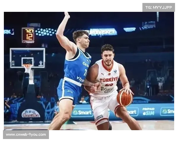 四川主场迎战辽宁,十九连败球队盼赛季首胜 四川主场迎战辽宁,十九连败球队盼赛季首胜