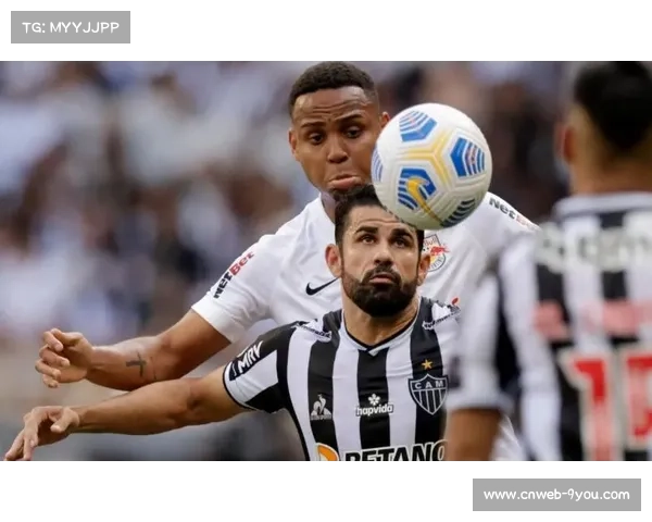 明星球员表达离队意愿,多队竞价 明星球员表达离队意愿,多队竞价