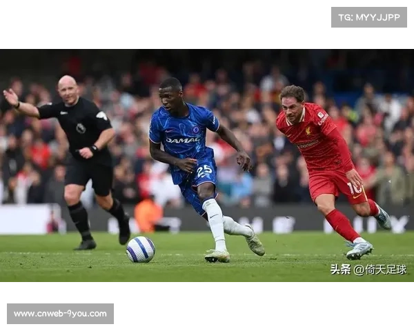 诺丁汉森林因违反英超盈利与可持续发展规则，再度面临扣分风险