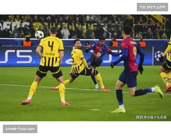 赛后复盘：沃尔夫斯堡得势不得分，预期进球远超实际比分