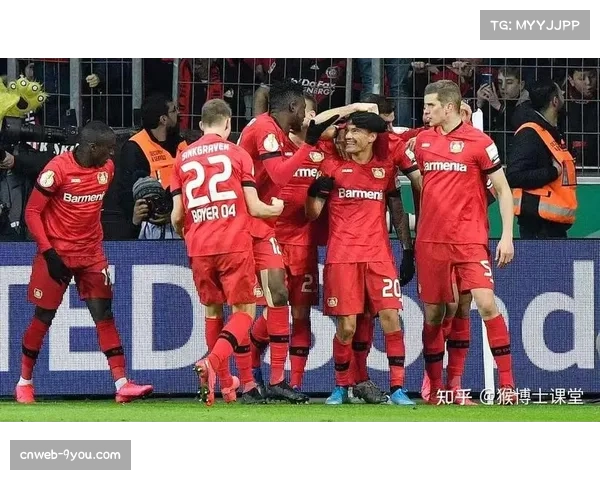 复盘勒沃库森失利：连续一周双赛对阵容深度提出严峻考验