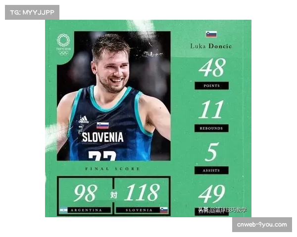 通讯：多语言实时字幕生成技术在欧冠全球直播中的应用与准确率测试